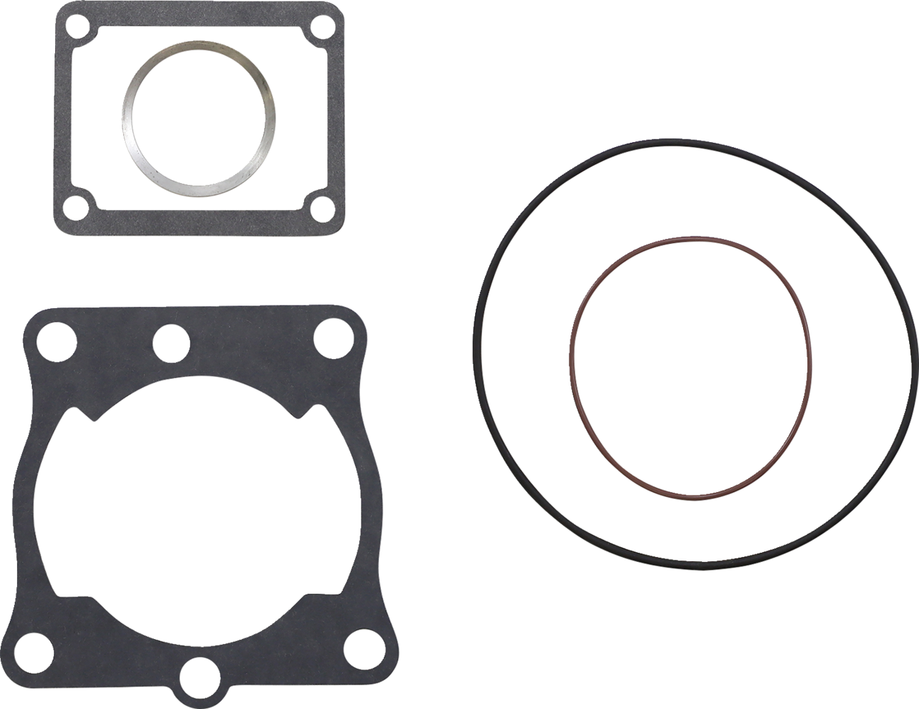 VINTCO Top End Gasket Kit