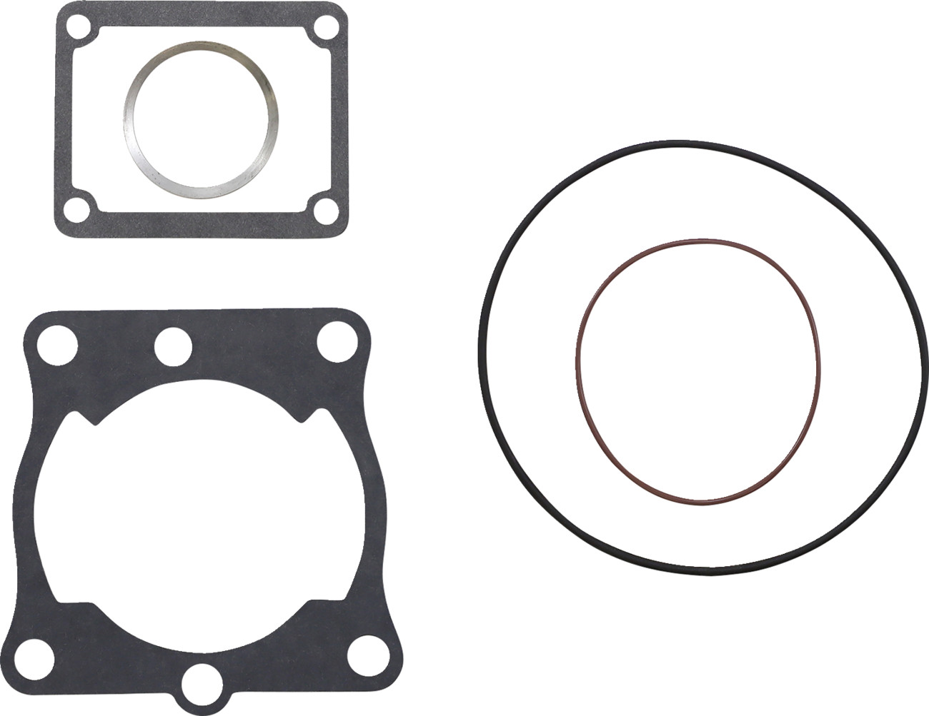 VINTCO Top End Gasket Kit