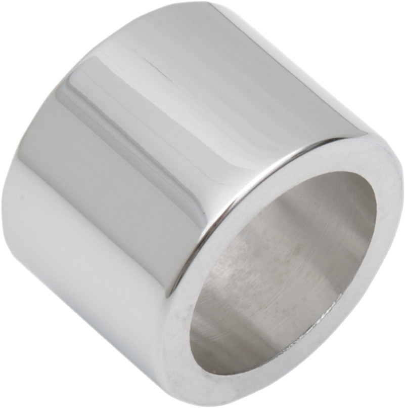 PERFORMANCE MACHINE (PM) Contour Handlebar Control Spacer