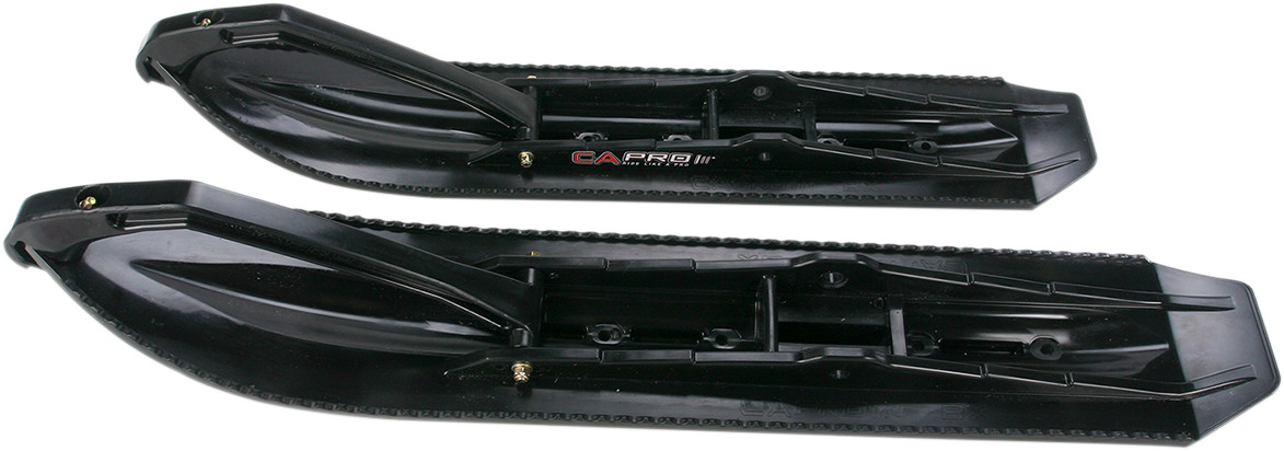 C&A PRO BX Mountain Boondocking Skis