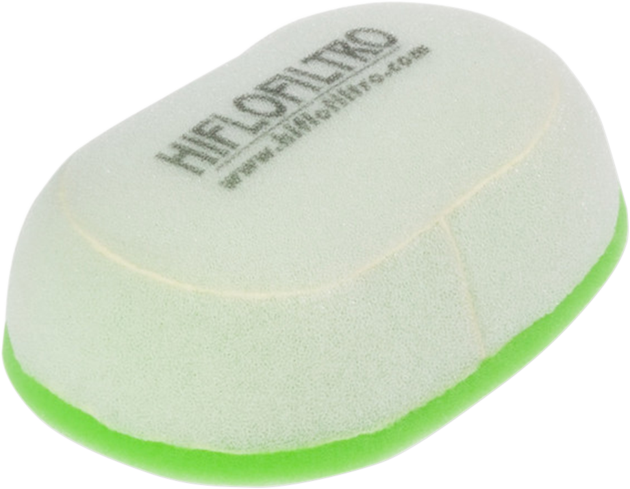 Replacement OE Air Filter
