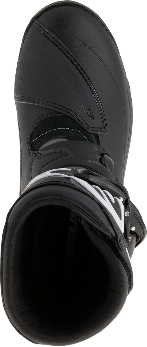 Alpinestars Belize Drystar Boots