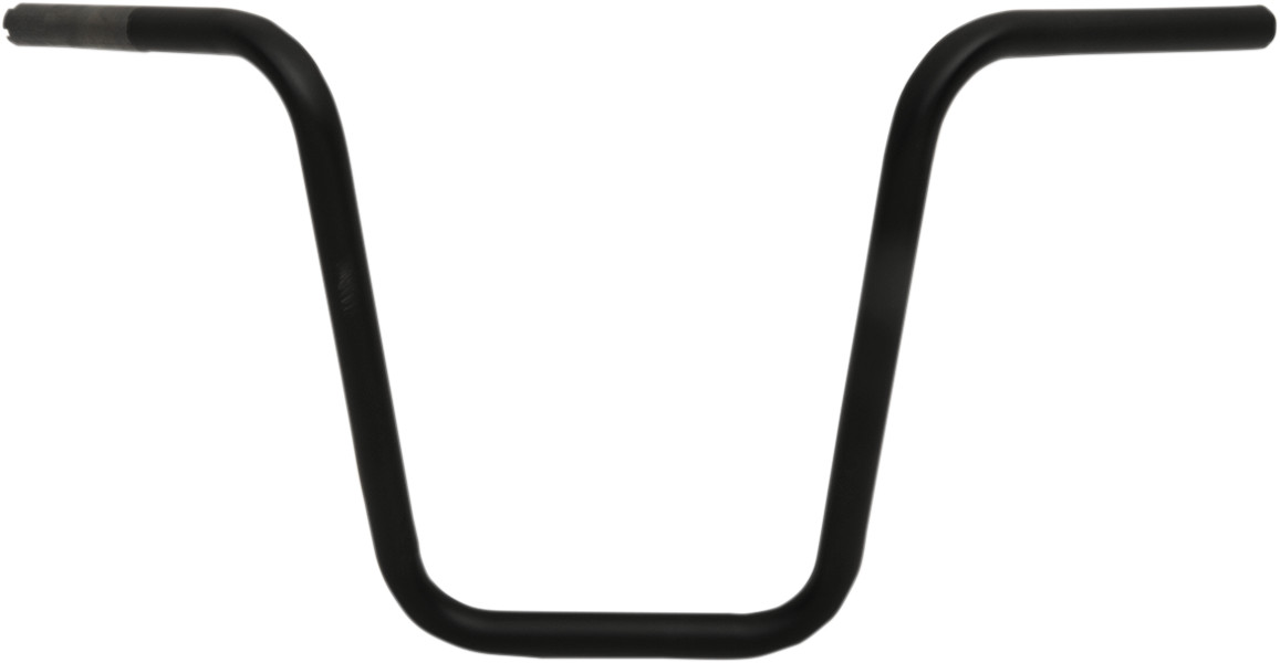 Drag Specialties 1" Handlebar — Narrow/Ape Hanger