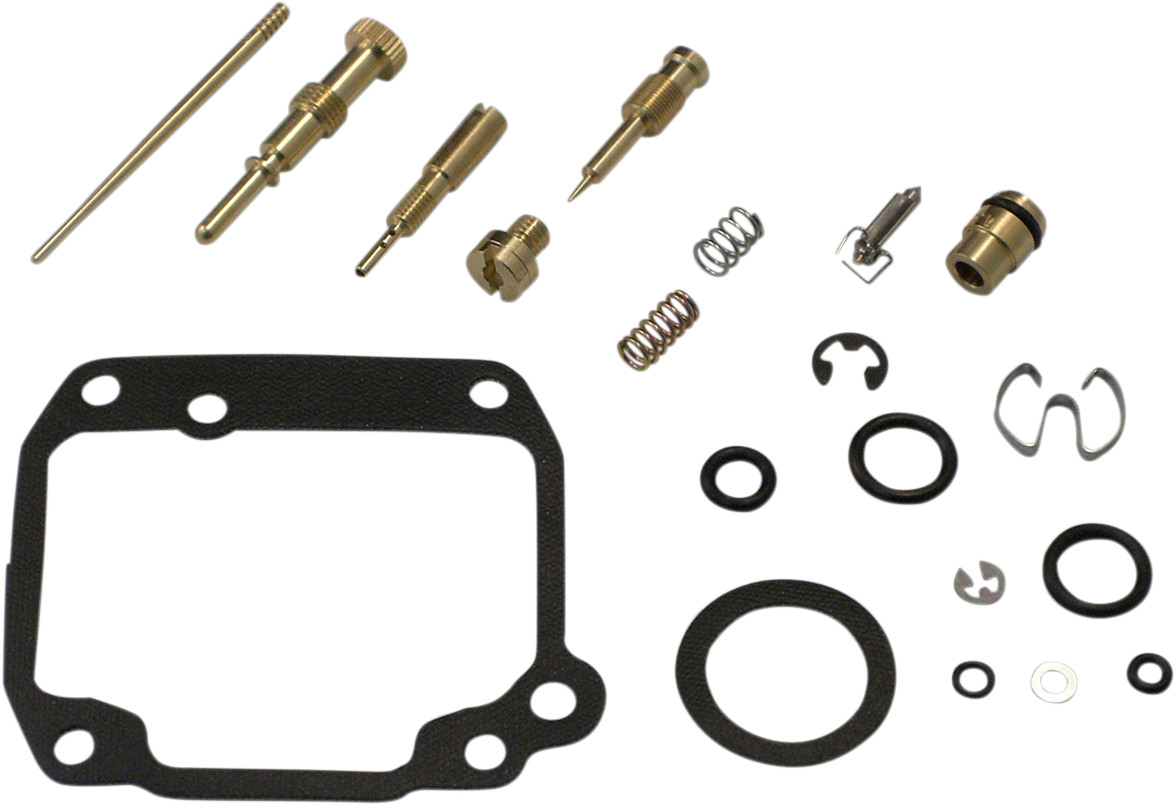SHINDY Carburetor Repair Kit