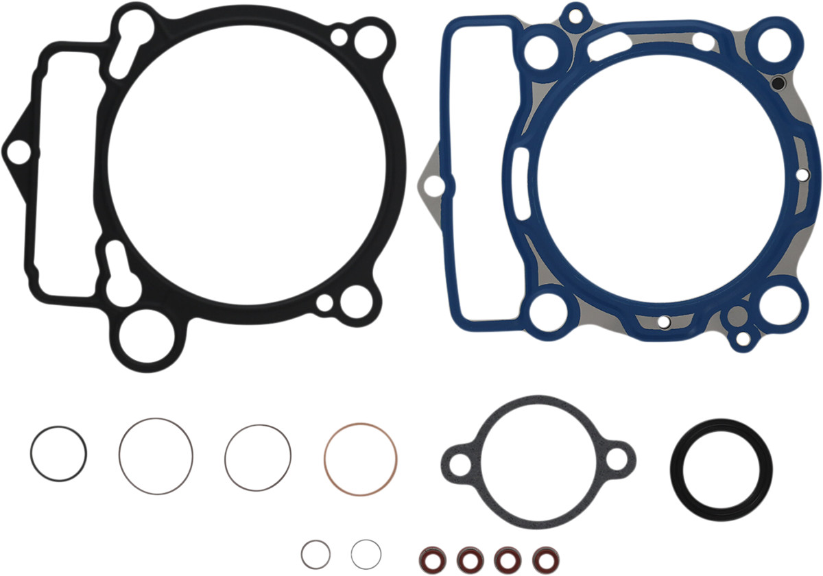 PROX Top End Gasket Set