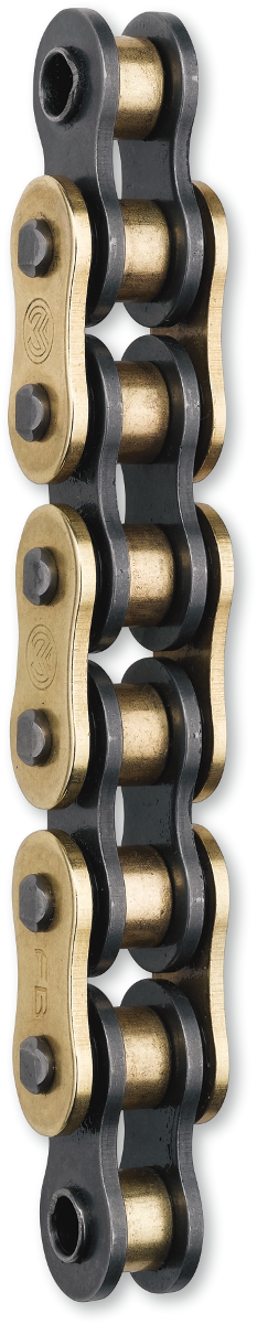 MOOSE OFFROAD 520 FB Chain