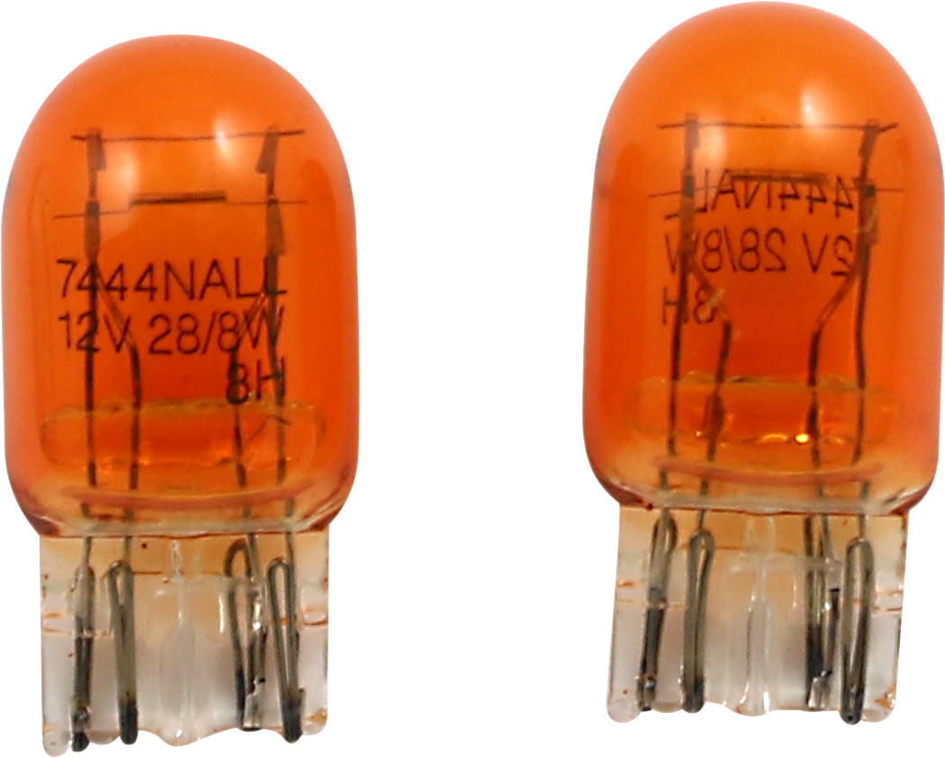 PEAK LIGHTING Miniature Bulb