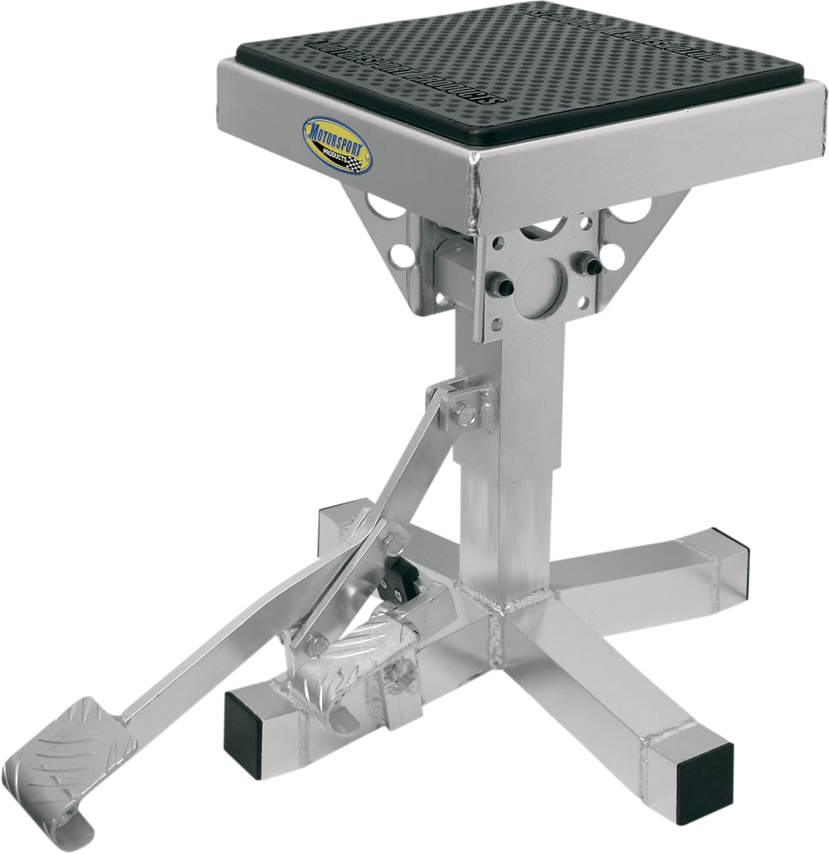 MOTORSPORT PRODUCTS P-12 Lift Stand