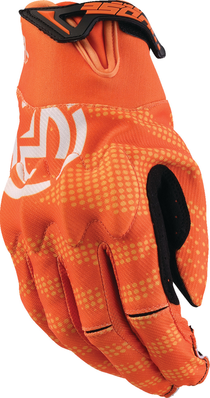 Moose Racing MX1™ Gloves