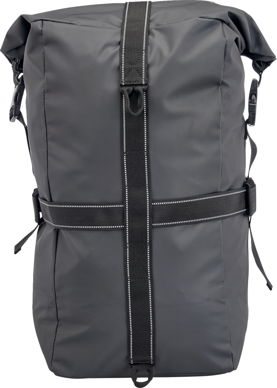 BILTWELL EXFIL-60 Bag