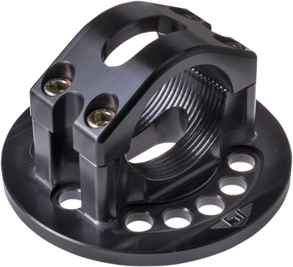 JOKER MACHINE Rotopax Fuel Container Mount