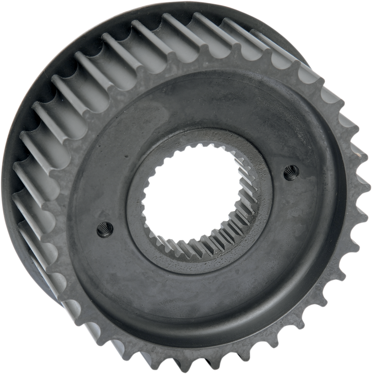 ANDREWS Belt Drive Transmission Pulley