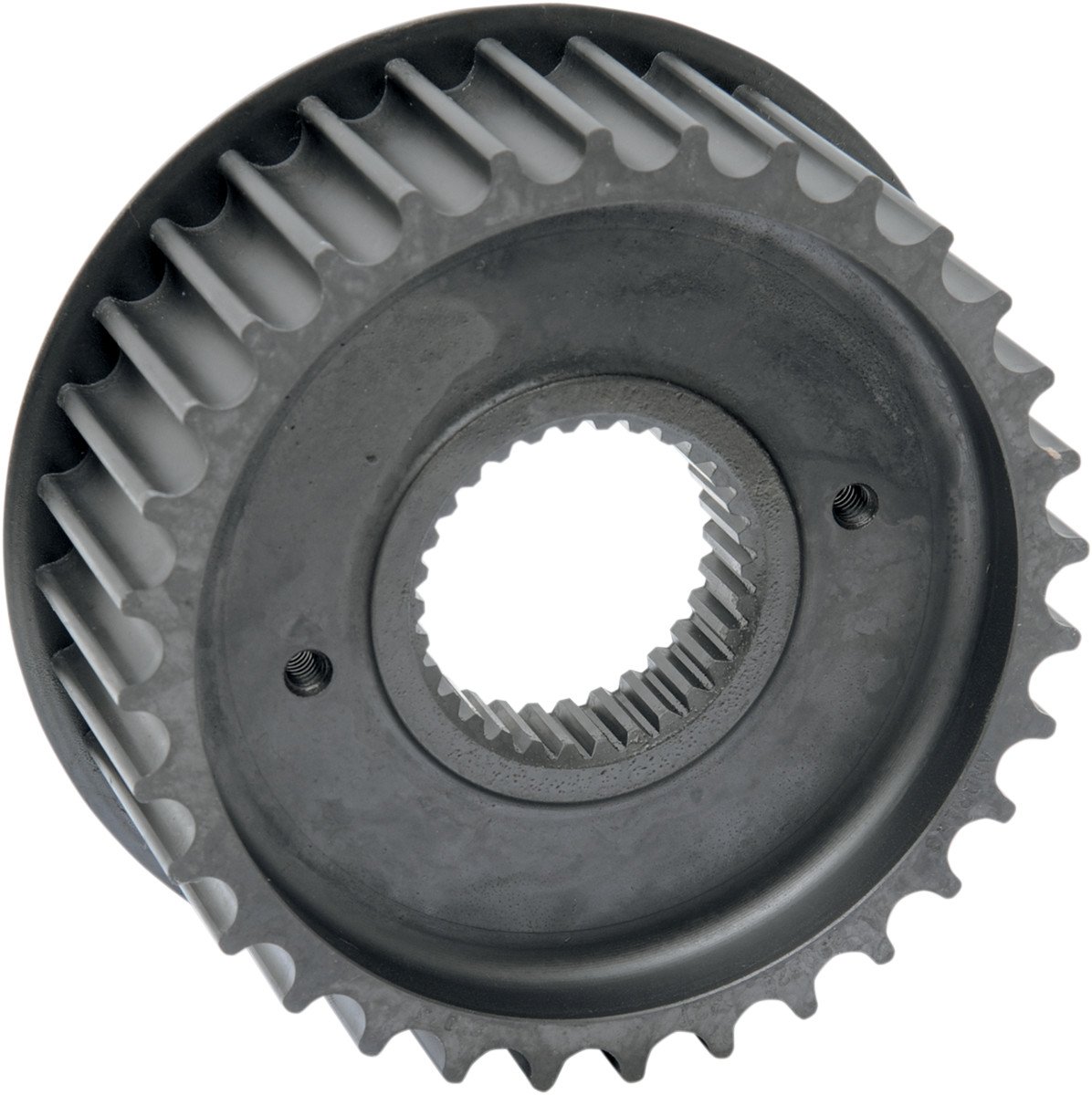 Andrews Transmission Pulley For Harley Twin Cam 2006-2017