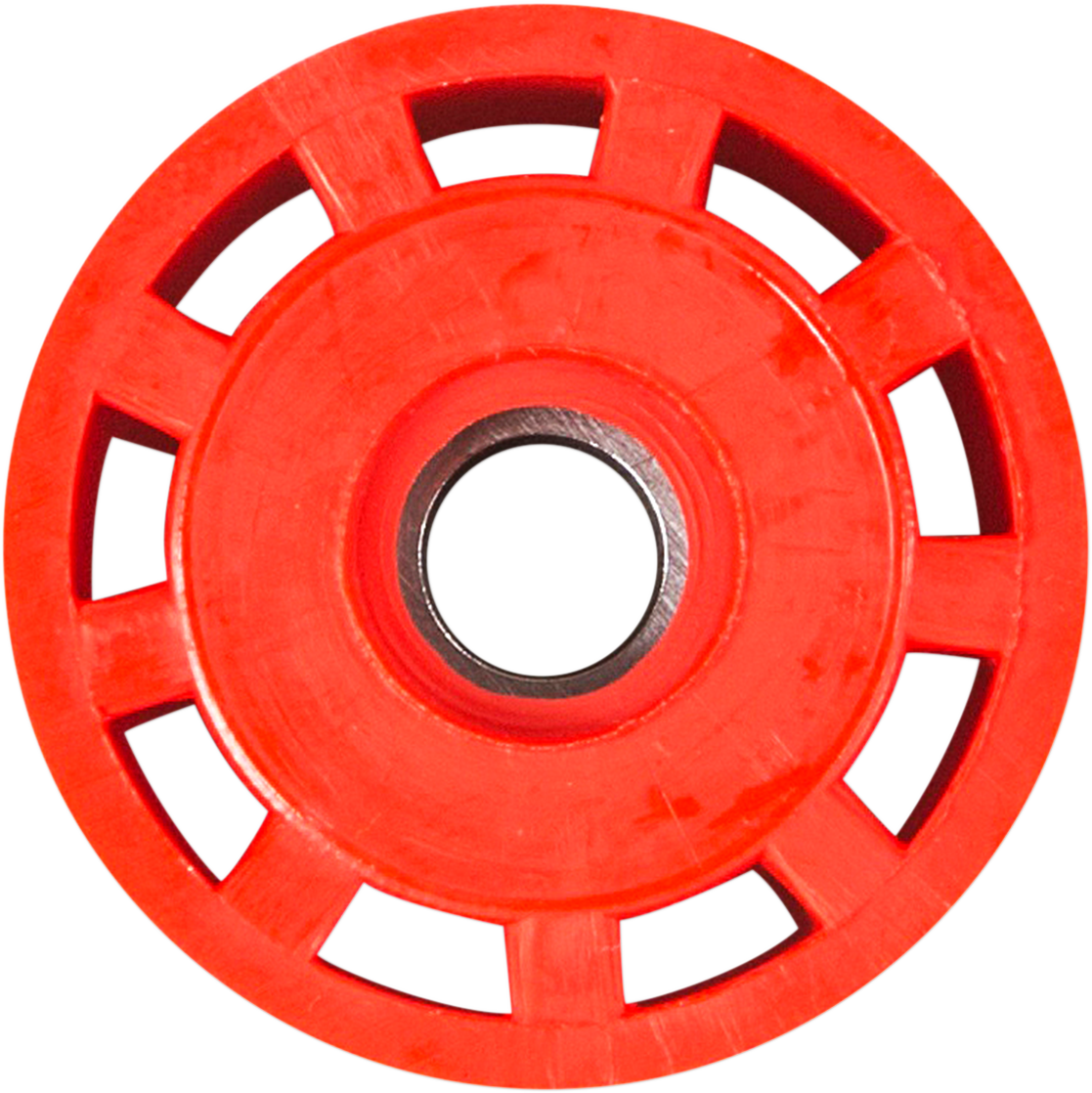 Chain Roller