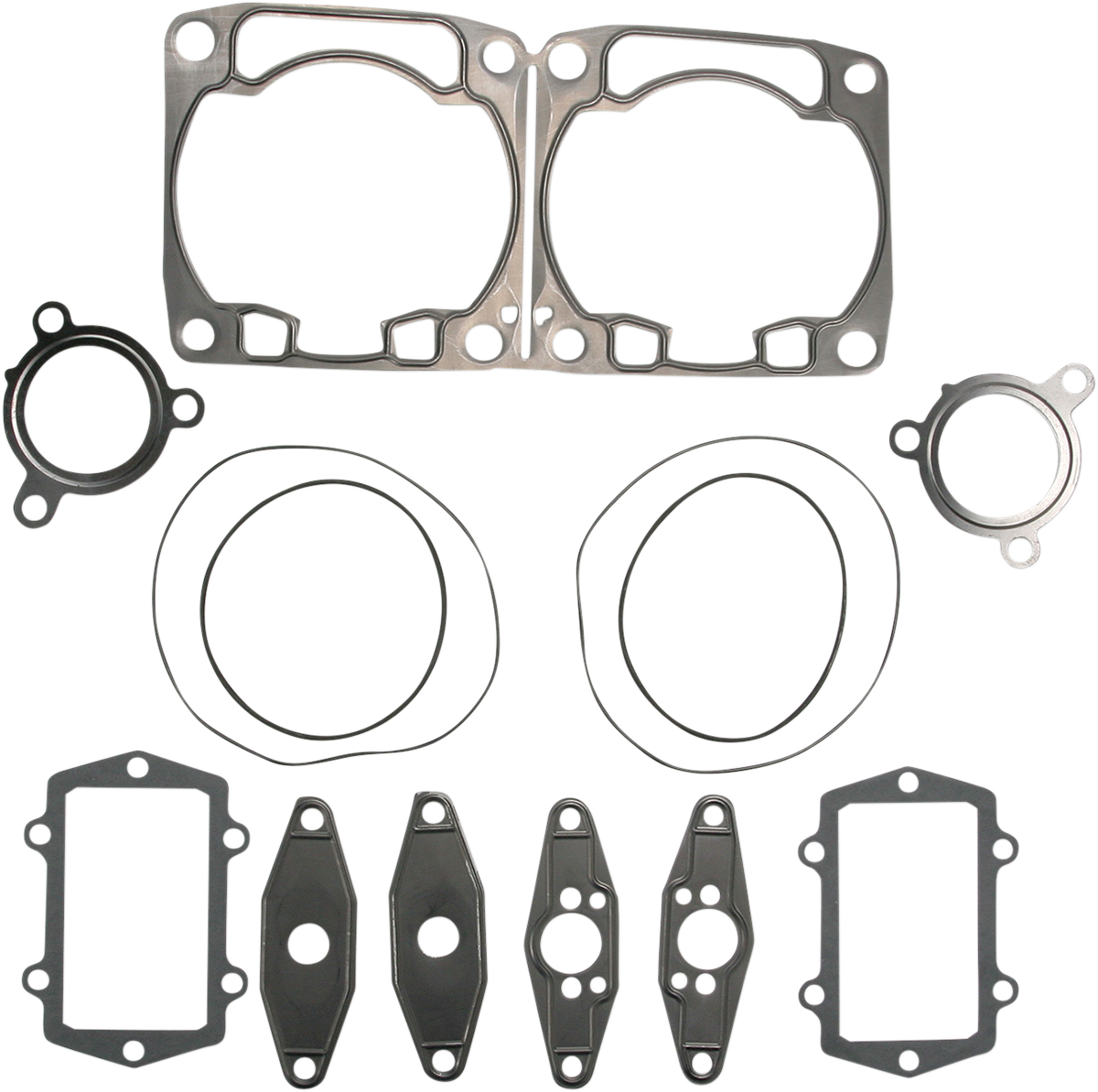 Top End Gasket Kit