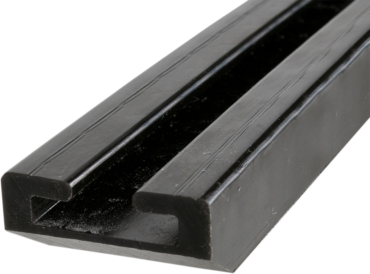 GARLAND Replacement Slide