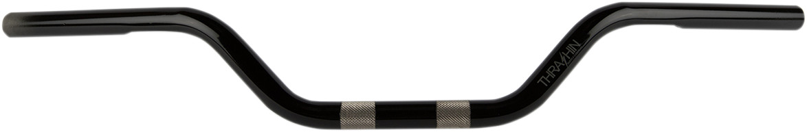 Thrashin Supply Mid Bend Handlebars
