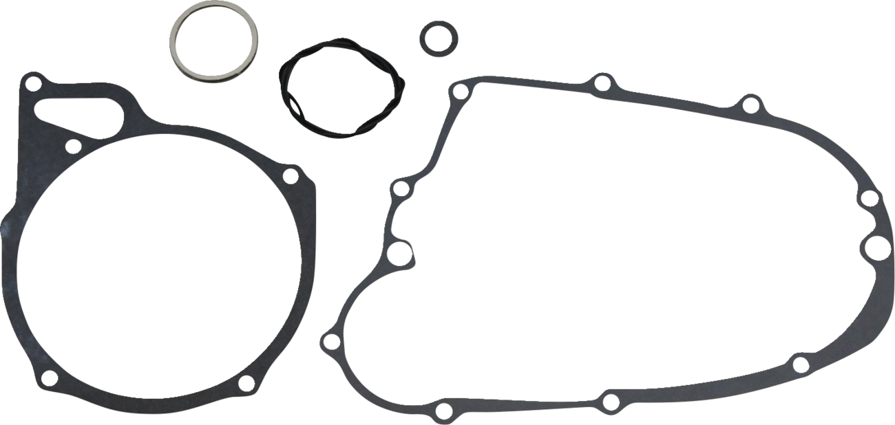 VINTCO Engine Gasket Kit