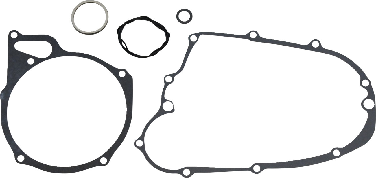 VINTCO Engine Gasket Kit