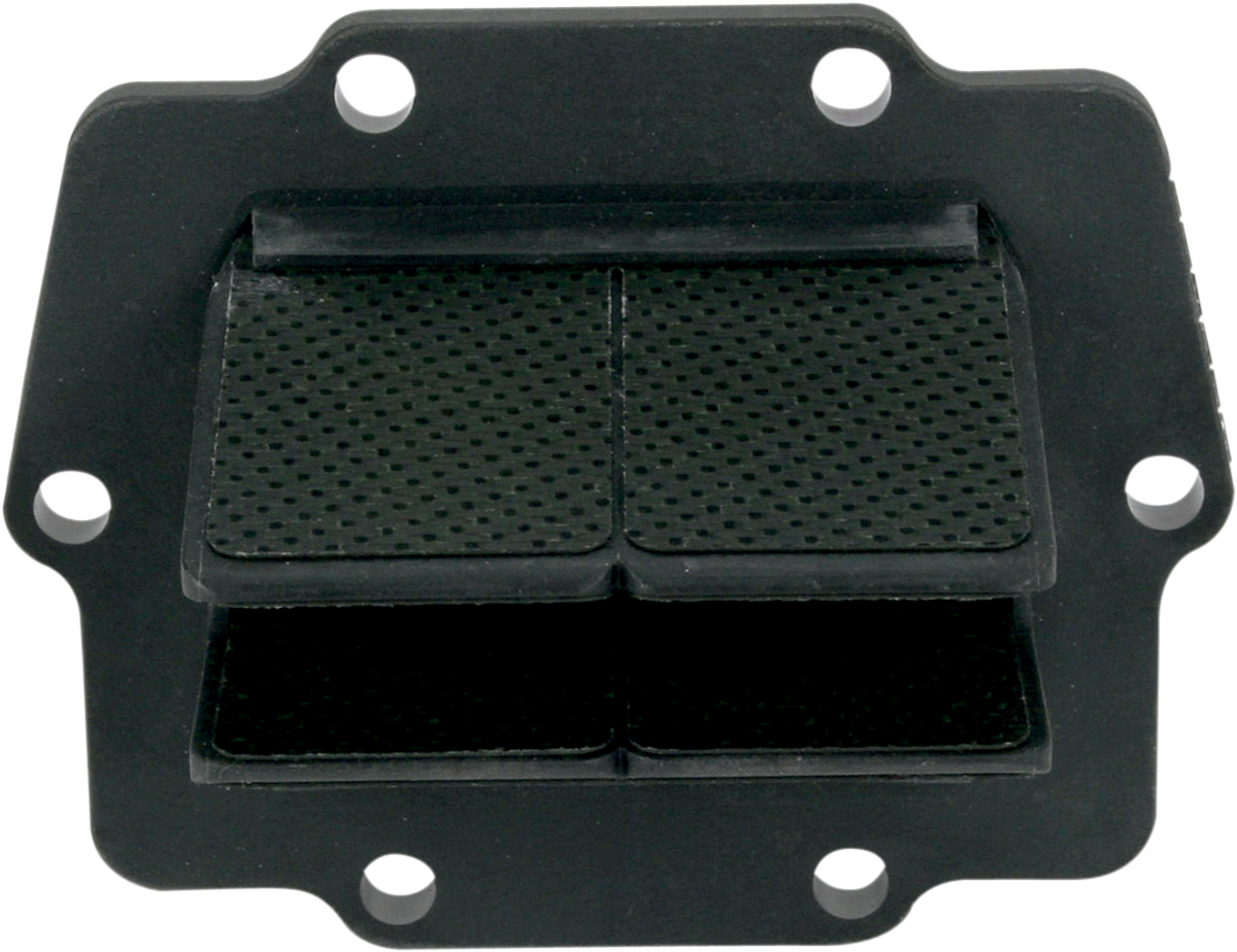 VFORCE/MOTO TASSINARI V-Force 3 Reed Valve Set