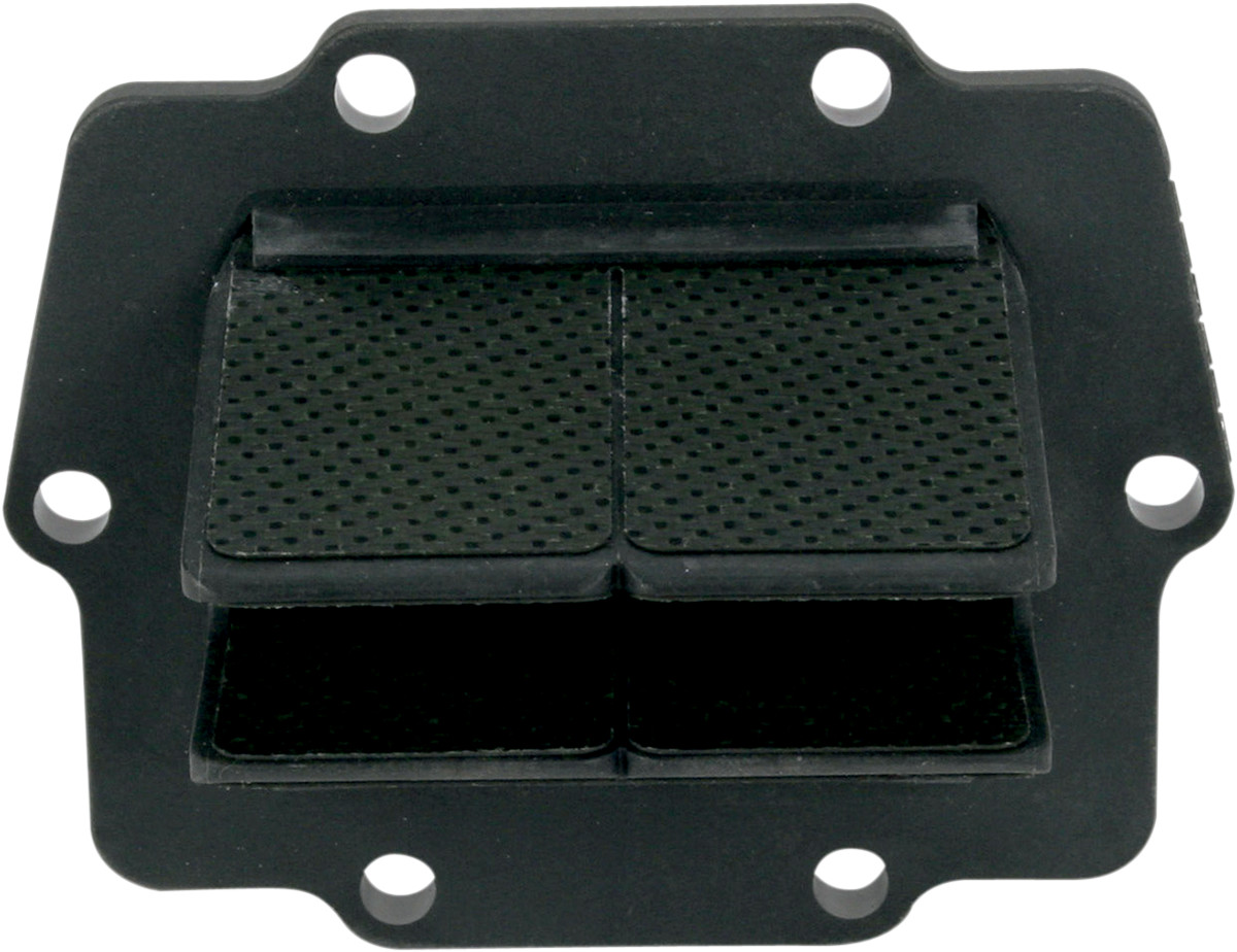 VFORCE/MOTO TASSINARI V-Force 3 Reed Valve Set