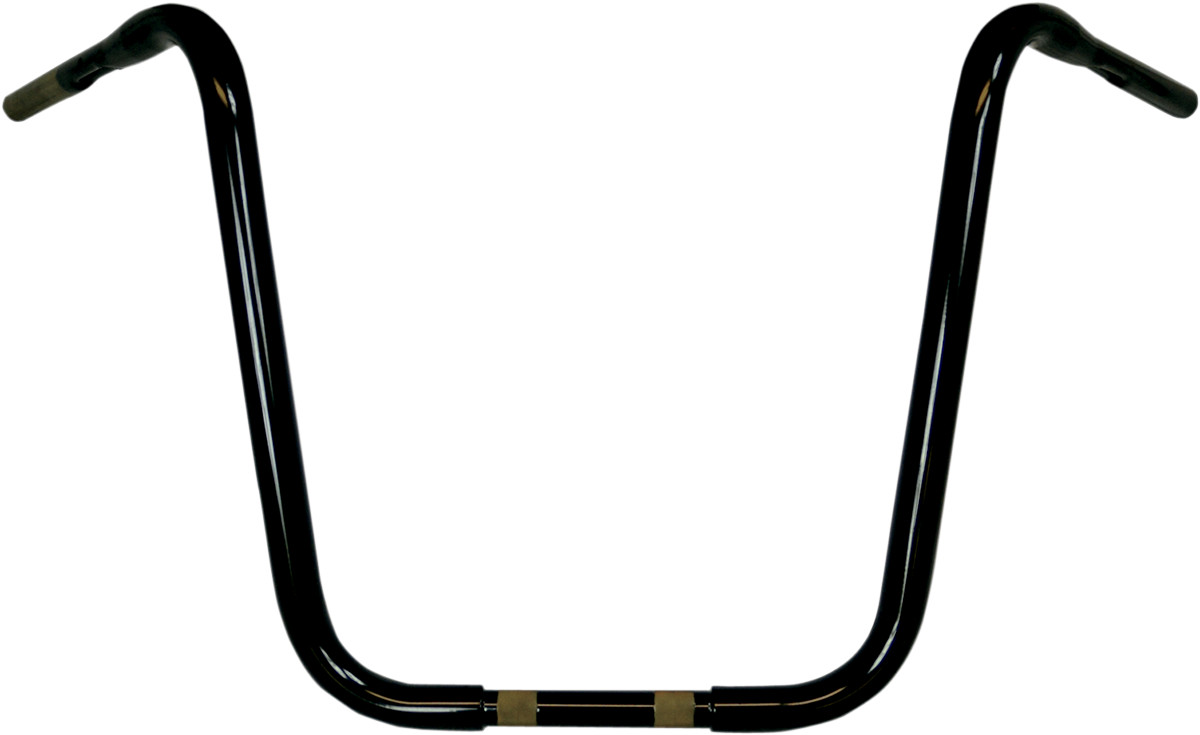 1-1/4" Kong Bar Handlebar