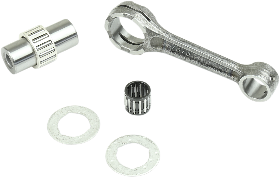Connecting Rod Kit