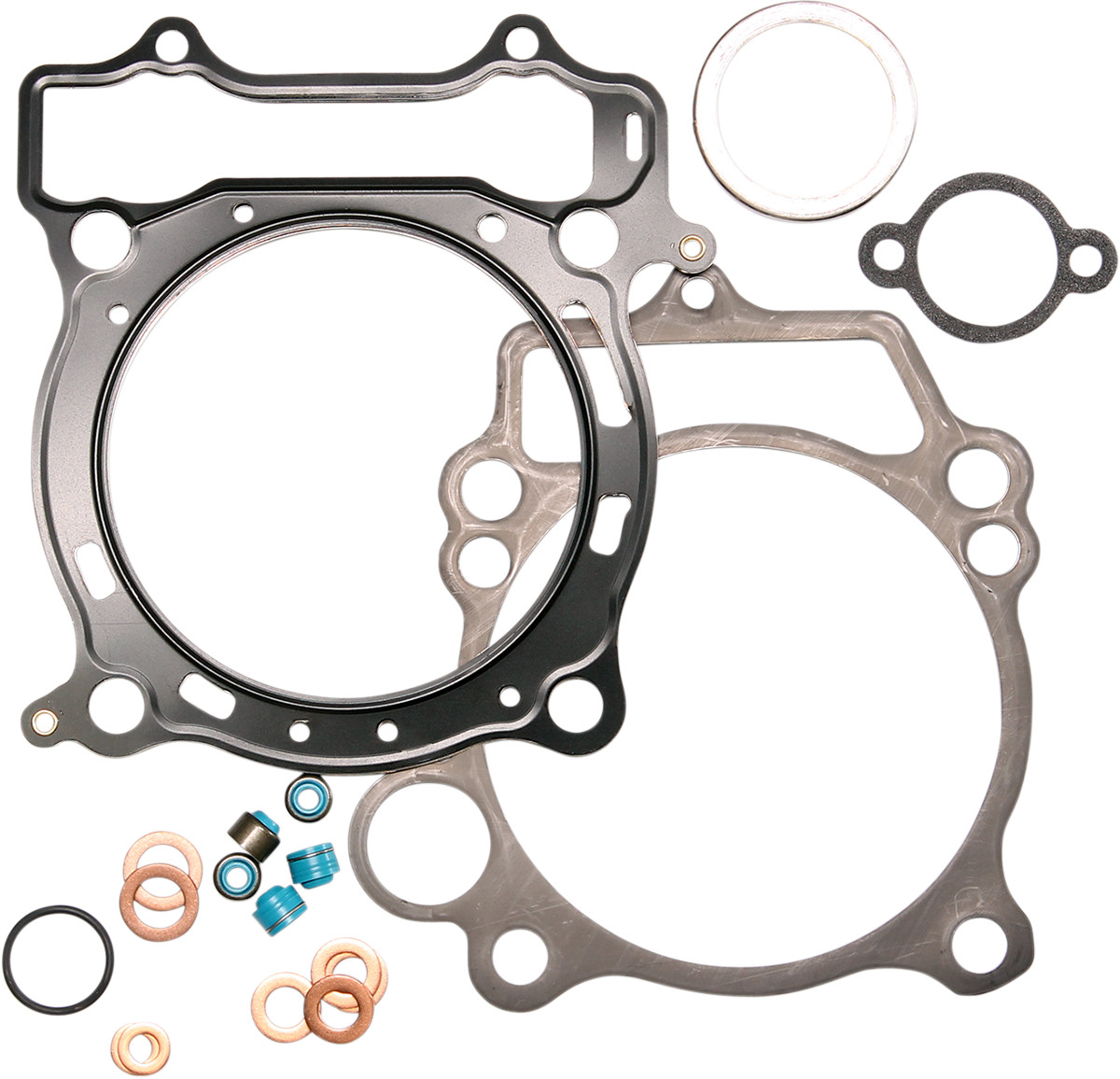 COMETIC Top End Gasket Kit