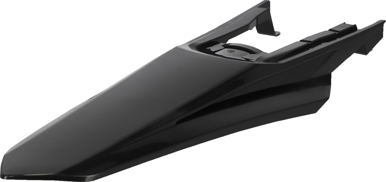 ACERBIS Replica Replacement Plastic