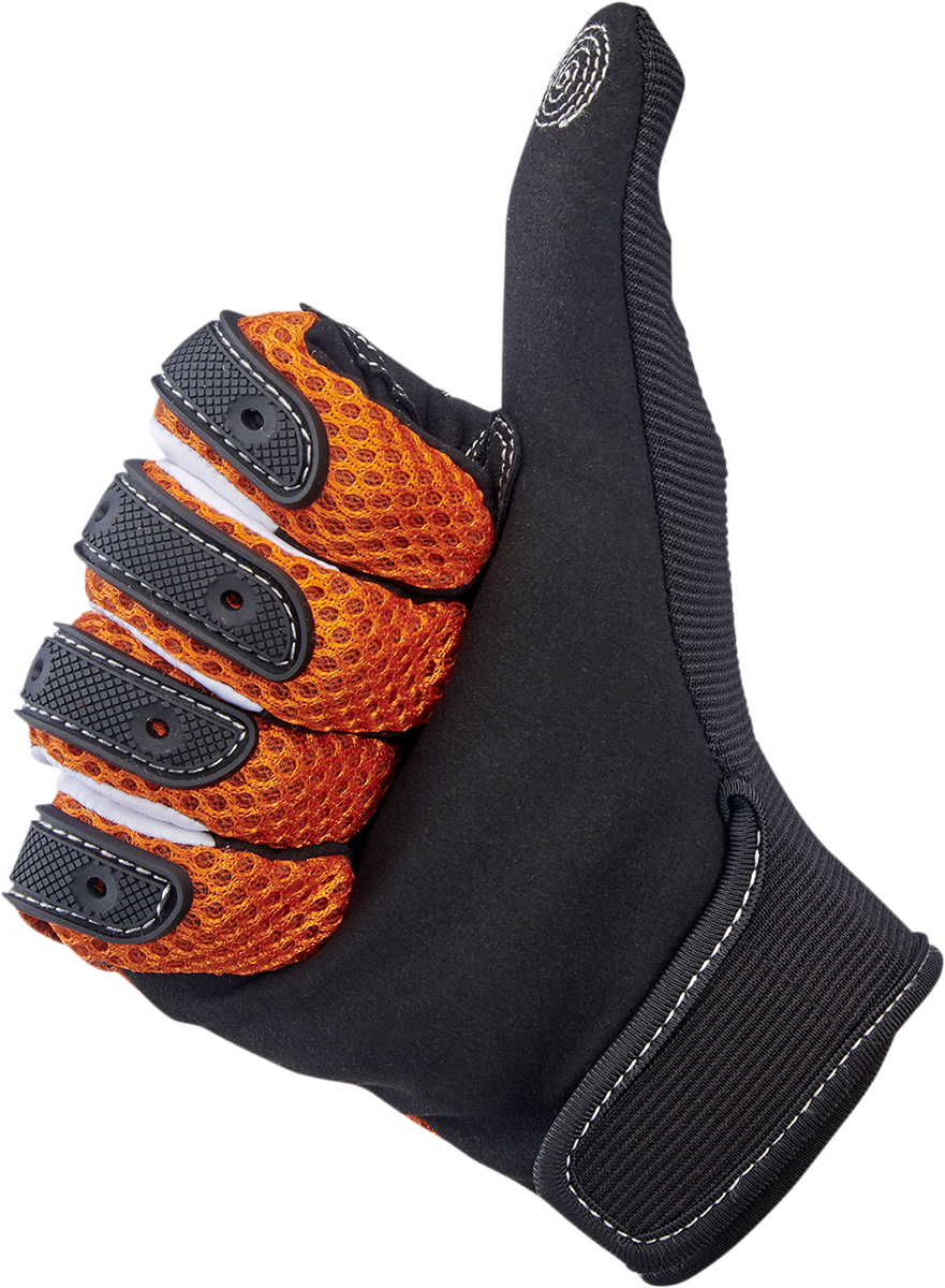 Biltwell Anza Gloves