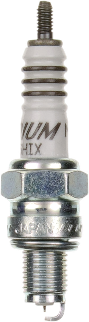 NGK SPARK PLUGS Spark Plug