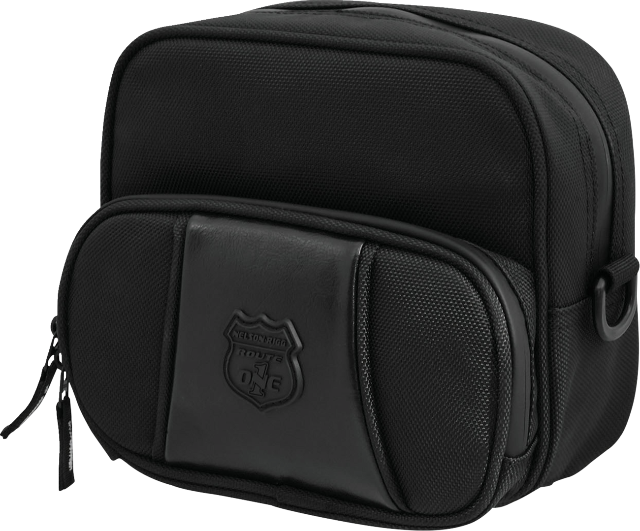 NELSON RIGG Route 1 Handlebar Bag
