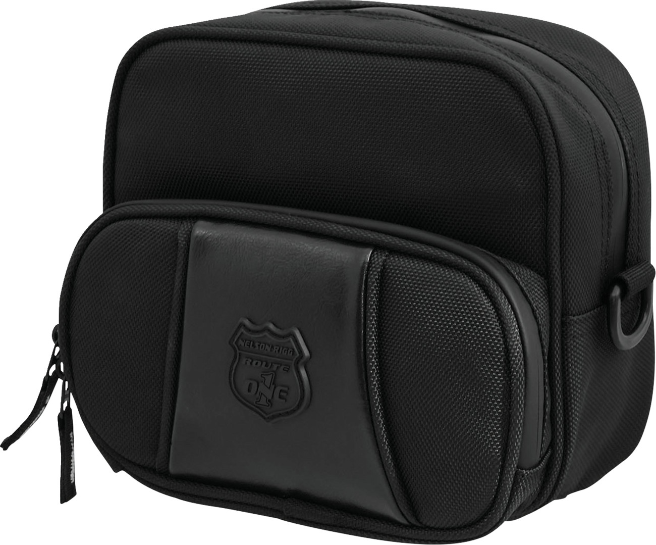 NELSON RIGG Route 1 Handlebar Bag