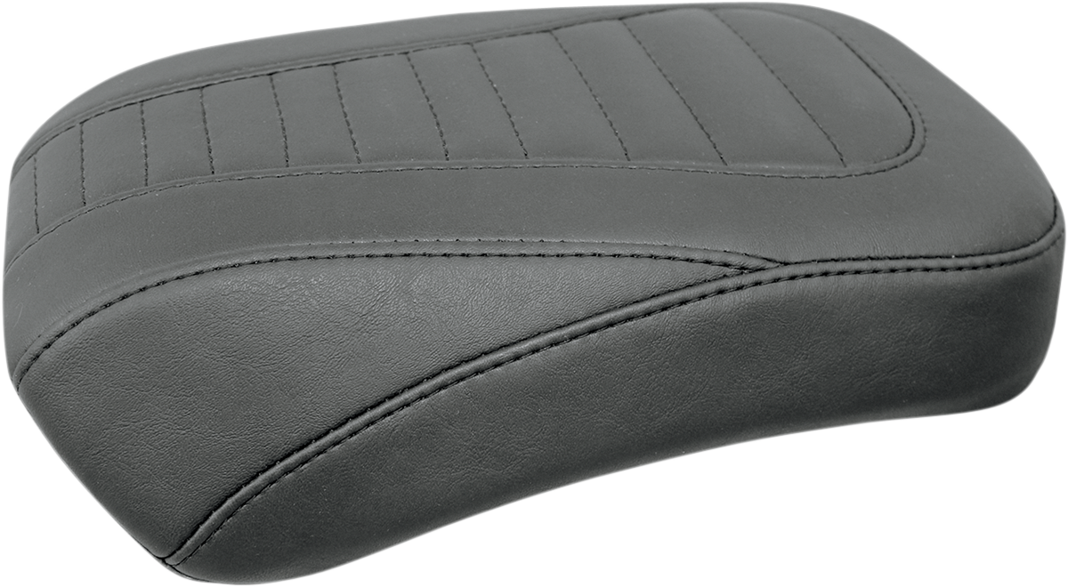 MUSTANG Tripper™ Rear Seat