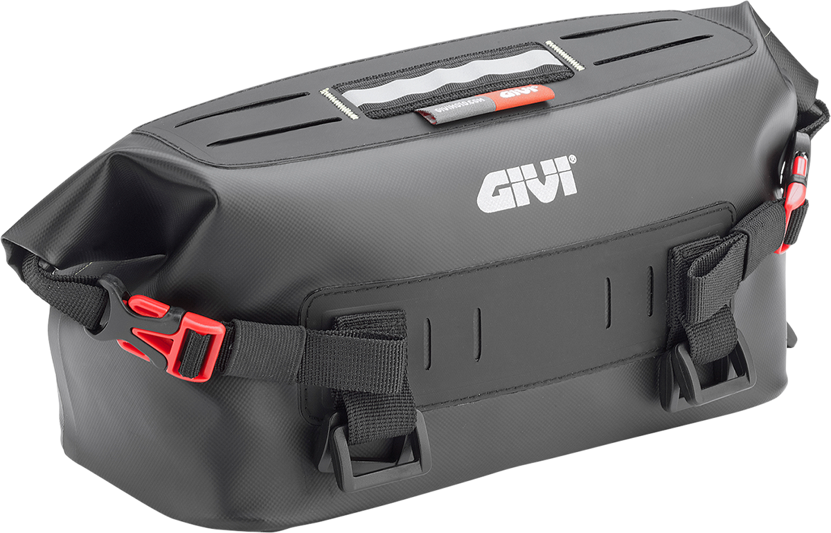 GIVI Gravel-T 20 Liter Tank Bag