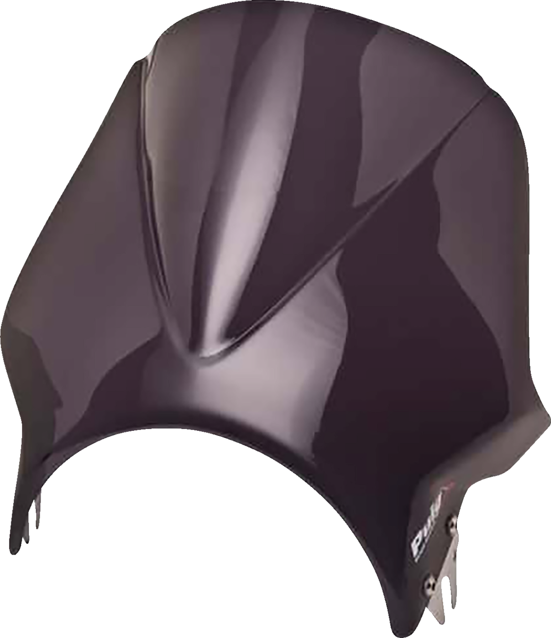 Puig Windy Windscreen Kawasaki Z900 RS / SE 2018-2025
