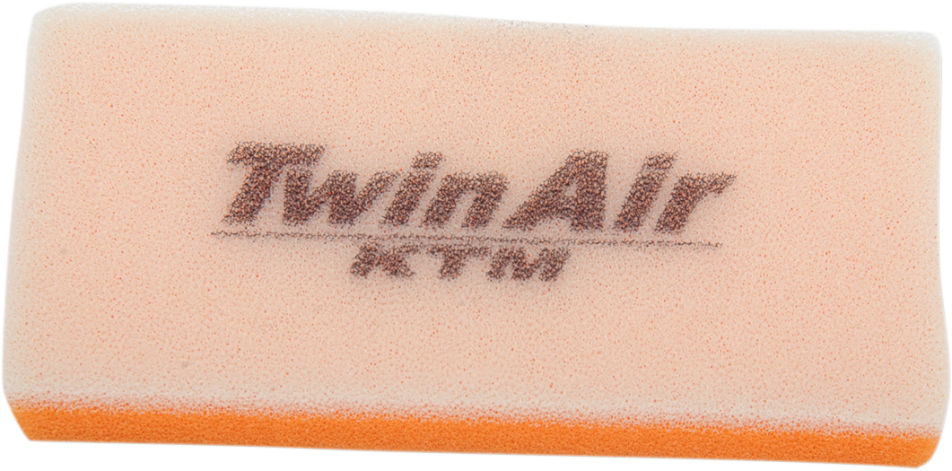 Twin air Standard Air Filter KTM