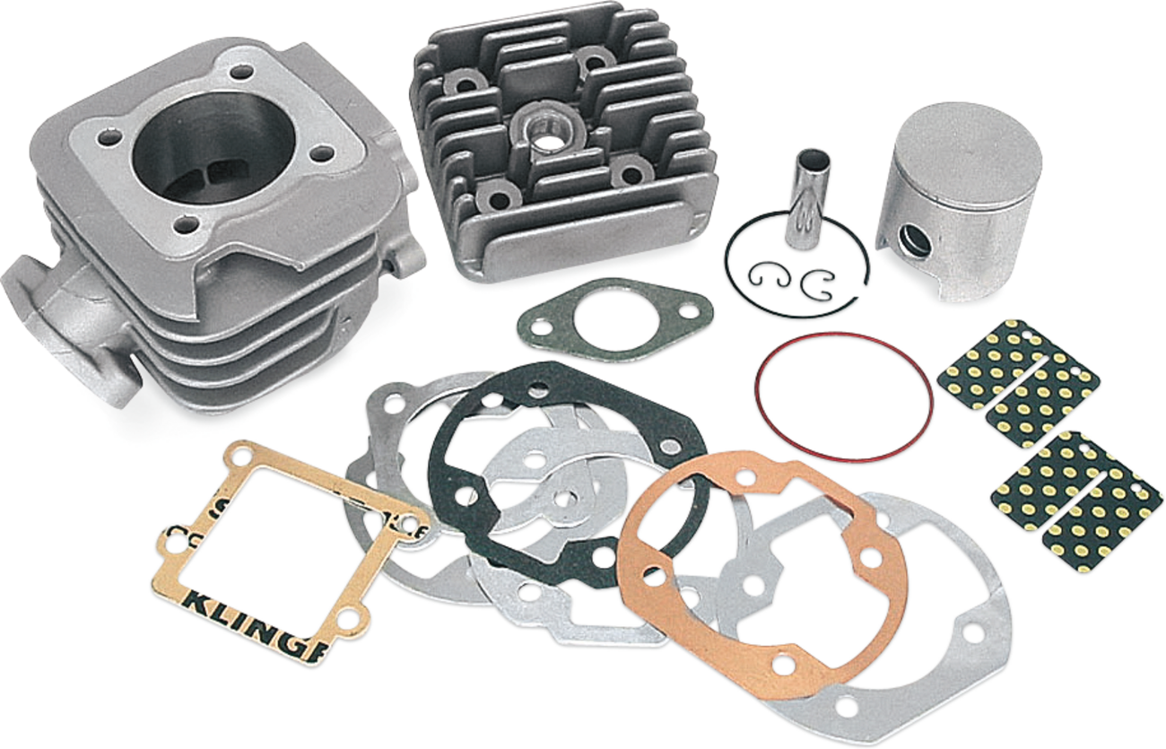 Cylinder Kit