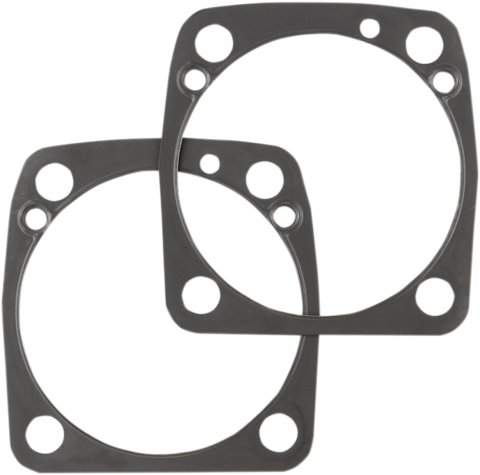 Cylinder Base Gasket