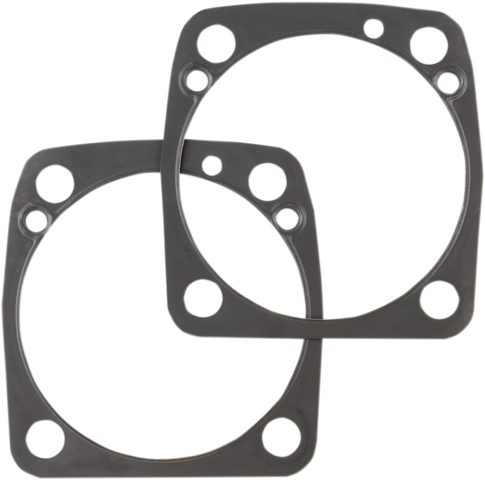 COMETIC Cylinder Base Gasket
