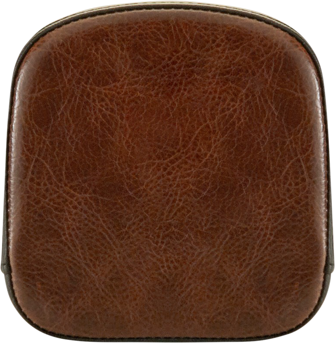 Saddlemen Renegade Lariat Sissy Bar Backrest Pad