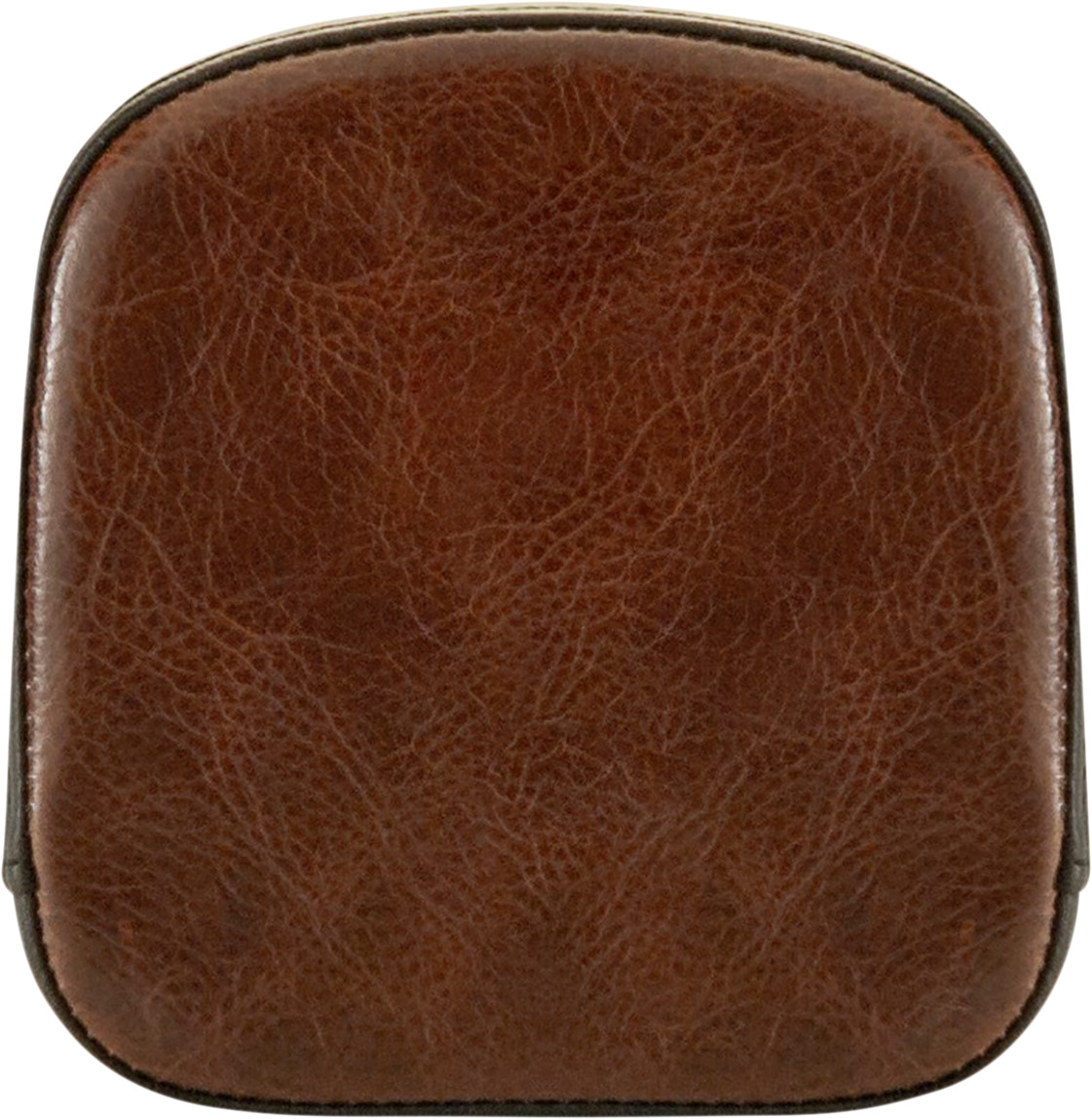 SADDLEMEN Tall Sissy Bar Pad