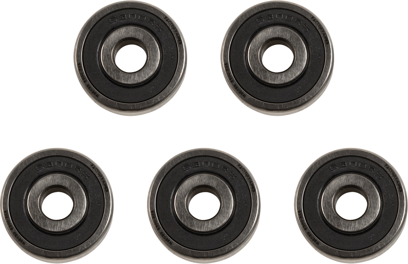 FACTORY LINKS Wheel Bearing Packs