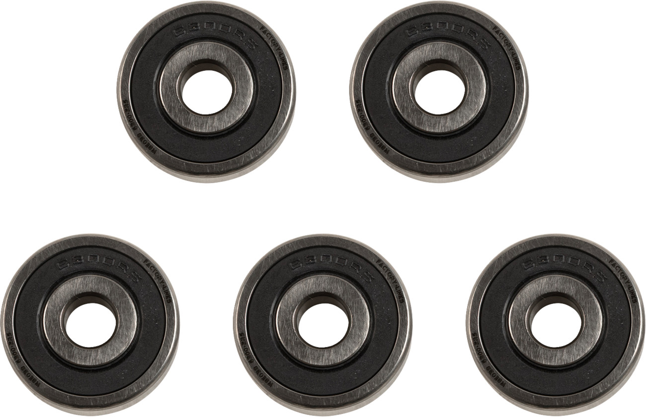 FACTORY LINKS Wheel Bearing Packs