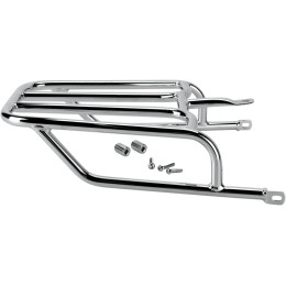 TOUR CRUISER RACK TOUR CRUISER RACK