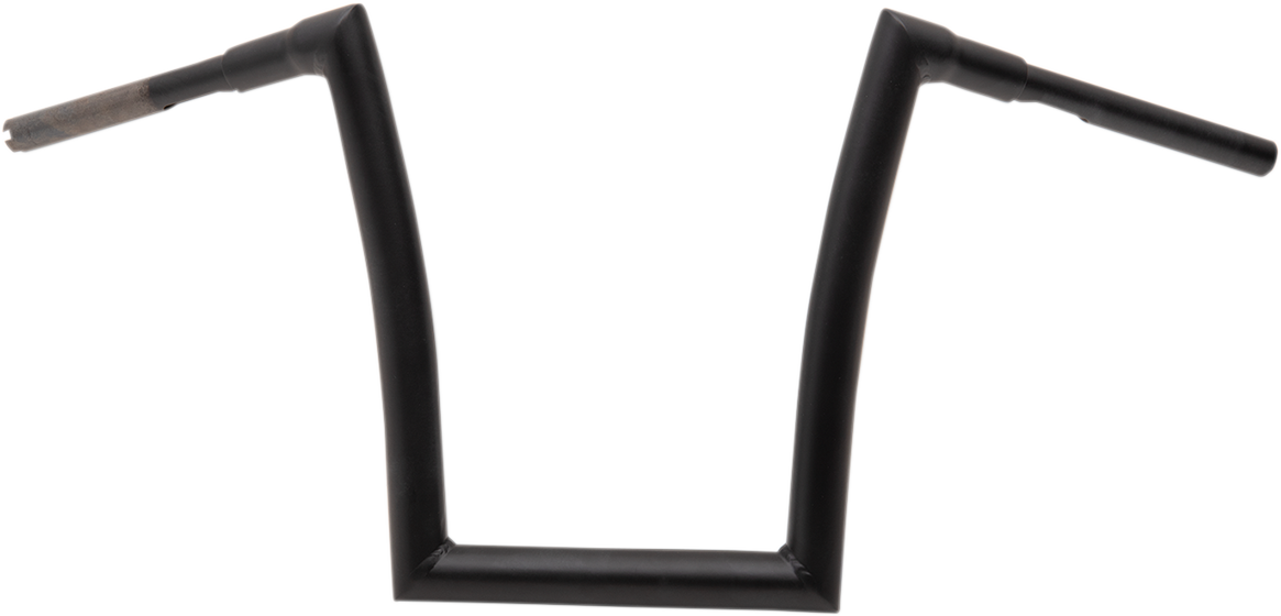 1-1/2" Strip Handlebar