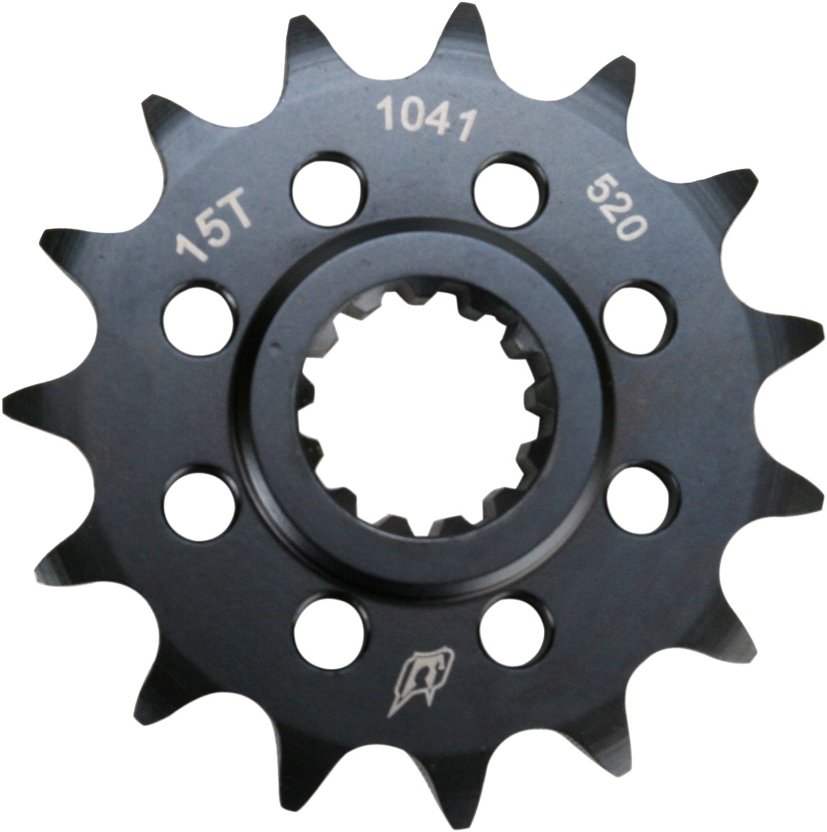 DRIVEN RACING Front Sprocket