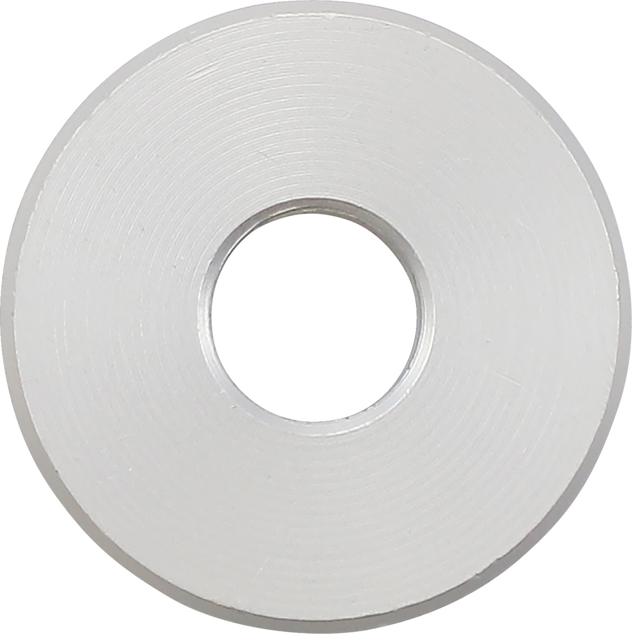 AKRAPOVIC Spacer Bushing