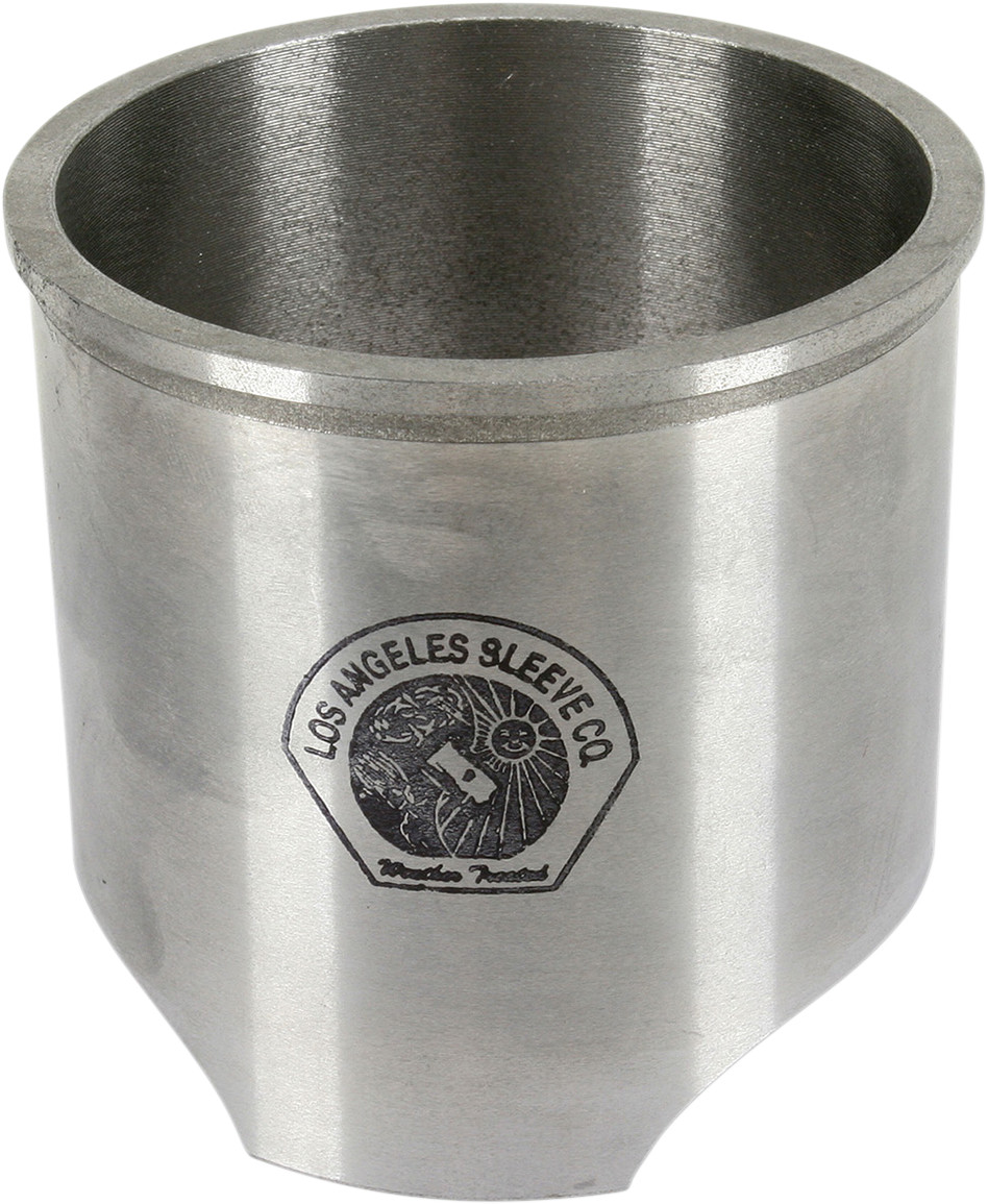 LA SLEEVE Cylinder Sleeve For 4-Stroke