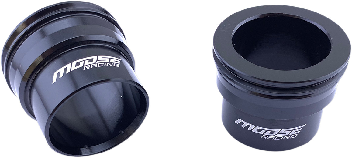 Moose Racing Fast Wheel Spacer